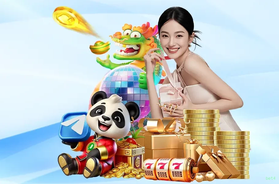 Download app bet4 Android iOS