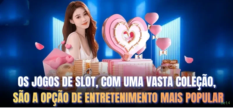 Download app bet4 Android iOS