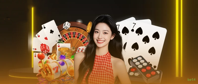 Slots no app bet4 mobile