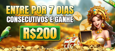 Slots no app bet4 mobile