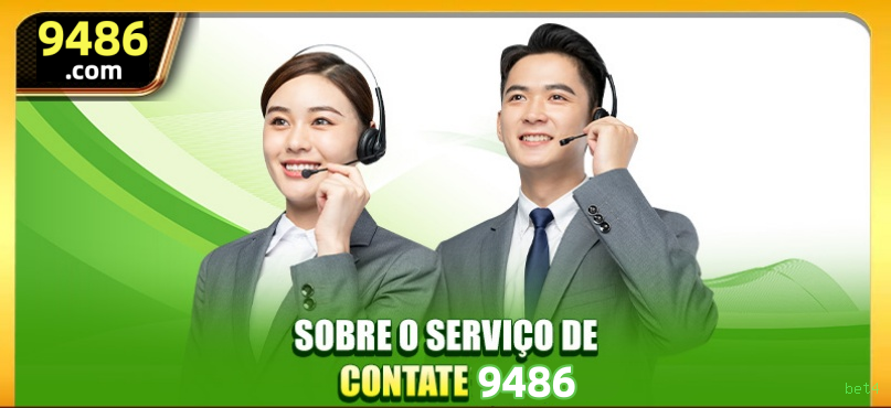 Conta bet4 sincronizada site e app