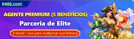 Conta bet4 sincronizada site e app