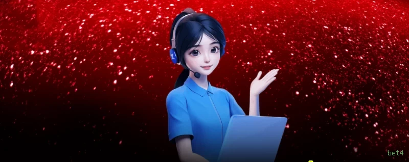 Desempenho do app bet4 em diferentes aparelhos