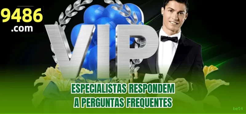 Desempenho do app bet4 em diferentes aparelhos
