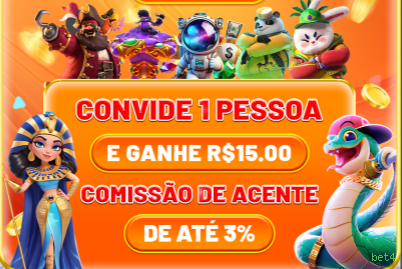 Central de dúvidas rápidas sobre o app bet4
