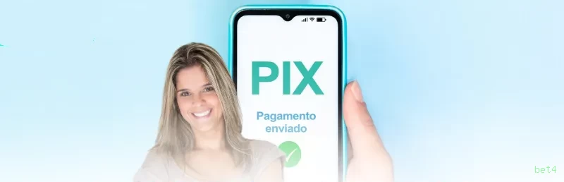 Central de dúvidas rápidas sobre o app bet4