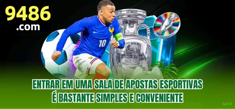 Dúvidas frequentes sobre apostas esportivas na bet4