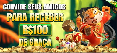 Cassino ao vivo bet4 dealers