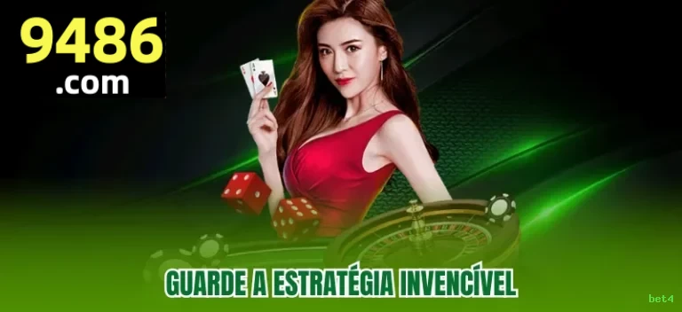 Download app bet4 Android iOS
