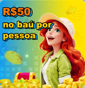 bet4 multi dispositivo