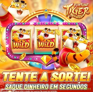 Starlight Princess - Slot game com multiplicadores na bet4