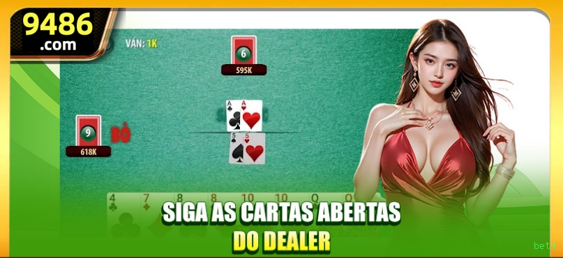 Segurança bet4 SSL