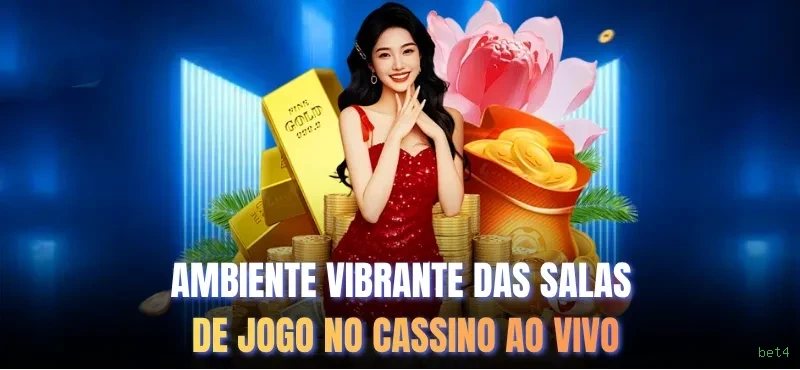Pagamentos bet4 PIX