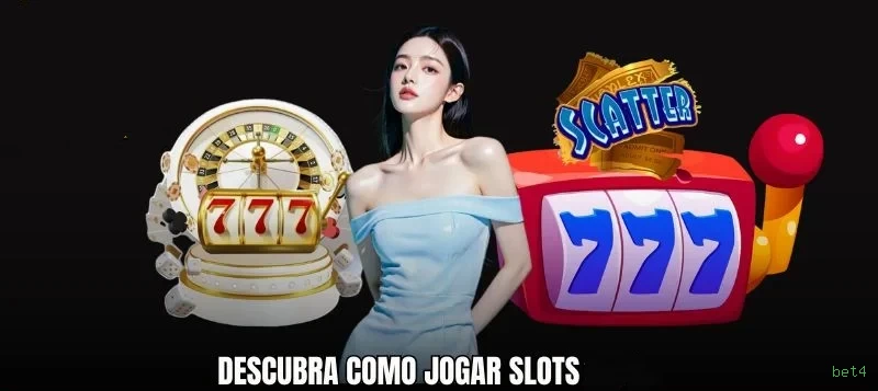 Suporte bet4