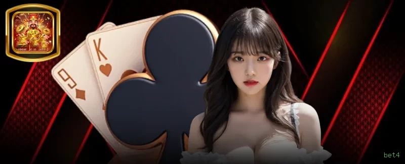 Registro bet4 - cadastro rápido