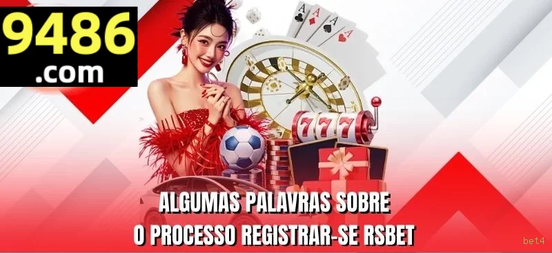 Bônus boas-vindas bet4 R$100