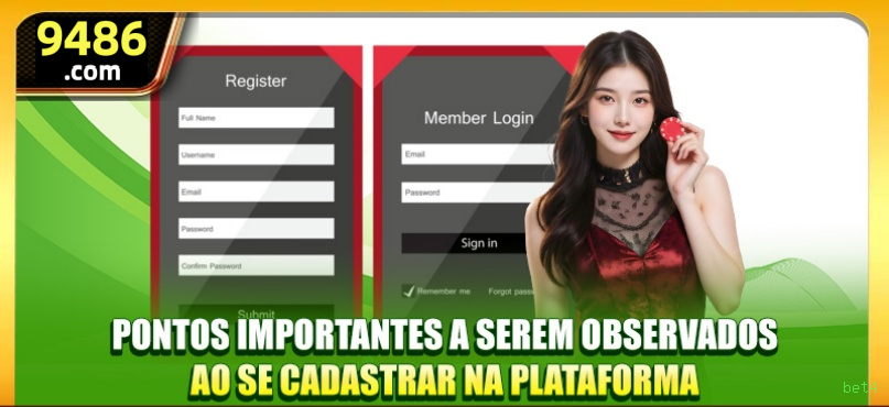 Slots bet4 - Sweet Bonanza e caça-níqueis populares