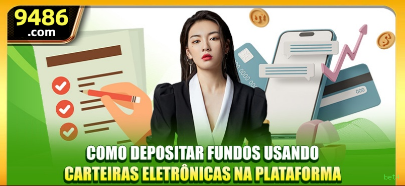 Programa VIP bet4 - benefícios exclusivos