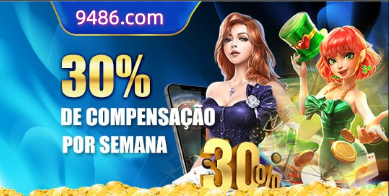 Slots com prêmios bet4
